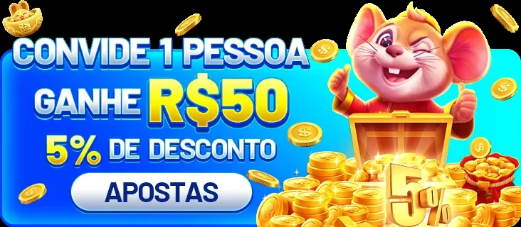 Login no Spins Royale Casino