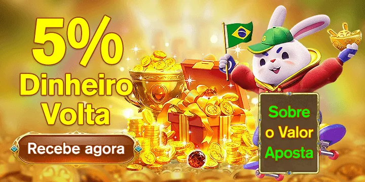 W500 SLOT JILI Login