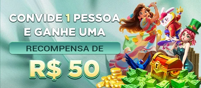 Aplicativo de login do Crashino Casino