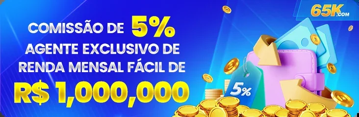 Slots Hammer Casino: Login e Cadastro