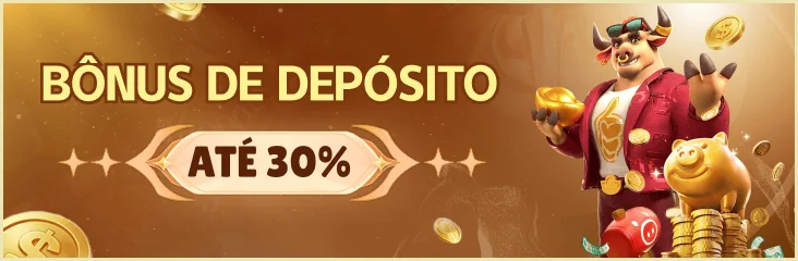 e divirta-se! Casino Atlanta SLOT JILI Login