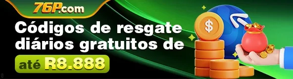 TAYA888 Casino: Login e Cadastro