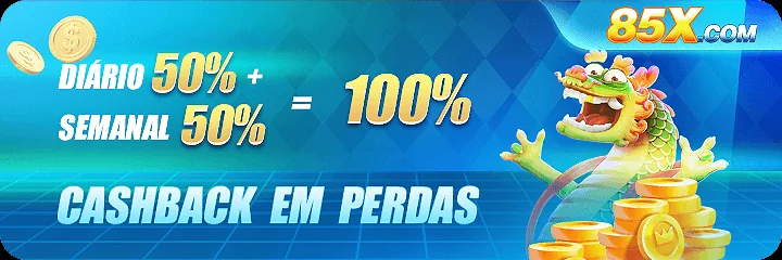 Boa diversão! Login no Love Reels Casino