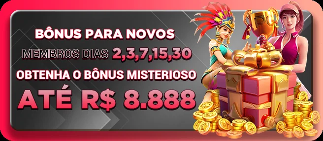 Sticky Slots Casino: Login e Cadastro