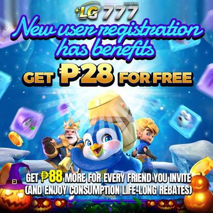 Nn777 Casino Online
