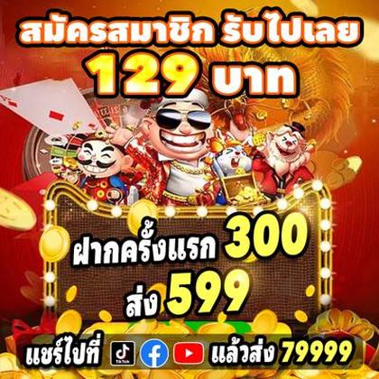Login No CasiGO Casino