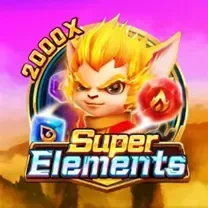 FBJILI SLOT JILI Login