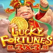 Download Do Aplicativo De Login Do ZevCasino
