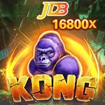 E Boa Sorte Nas Rodadas! Jogo De Dados E Caça-níqueis Balato8