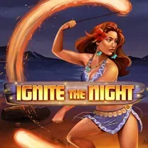 Senha De Login Do Viggoslots