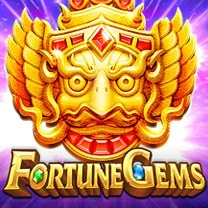 Login No Spins Royale Casino