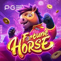 Jackpot Das Slots Eu9