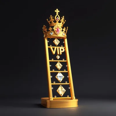 Aplicativo De Login Do TAMA99 Casino